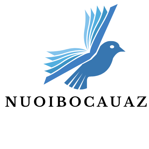 nuoibocauaz.com